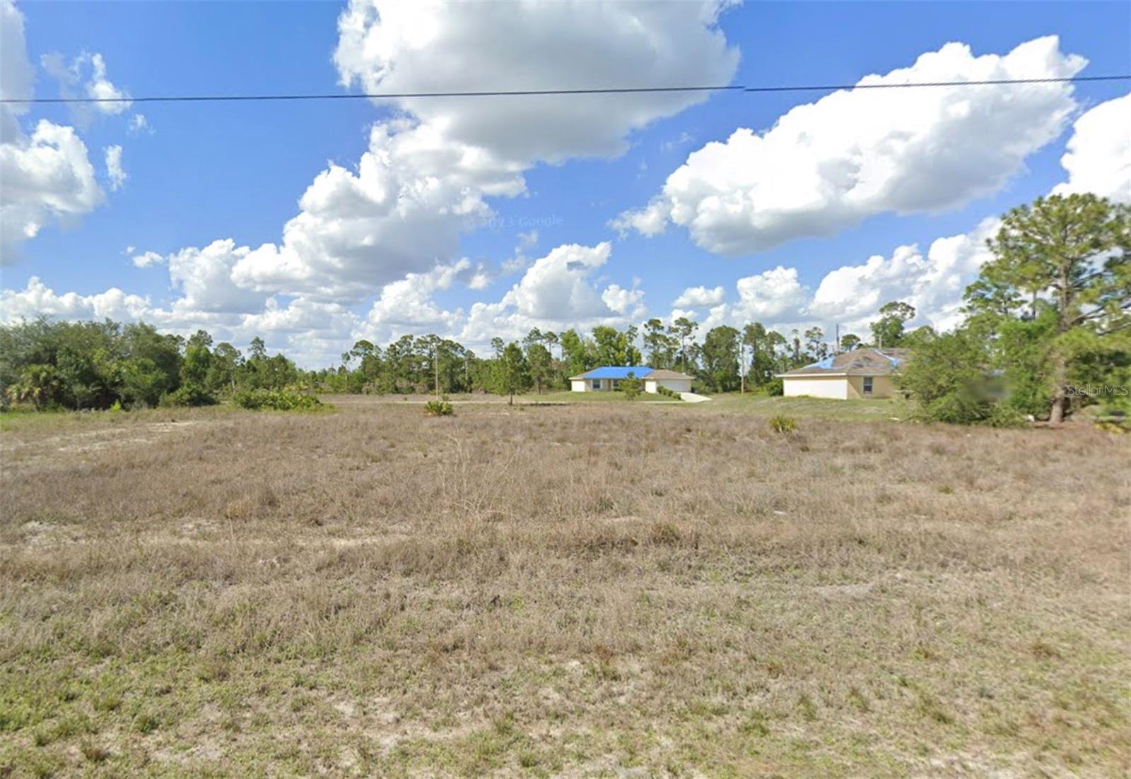 1241 Delores Street, FL