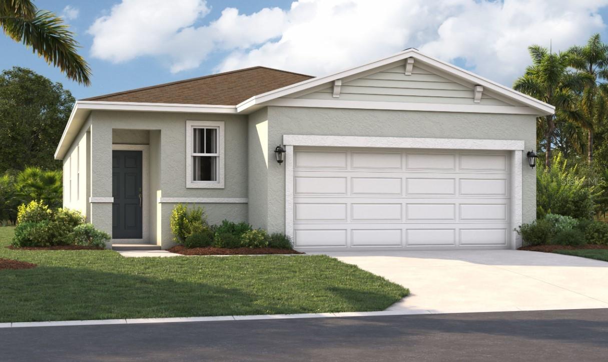 4140 Lavender Ct, FL