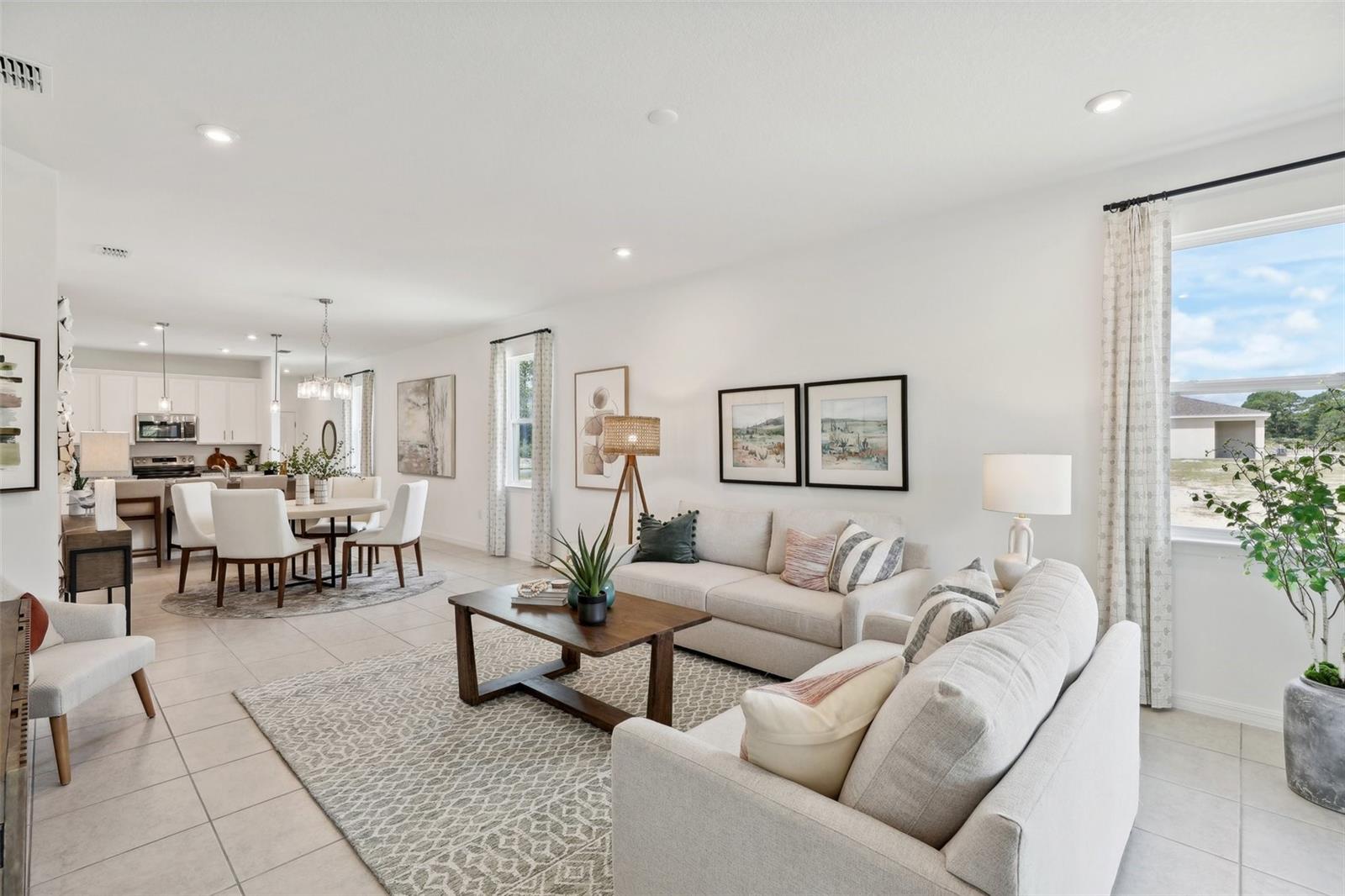 4140 Lavender Court, FL