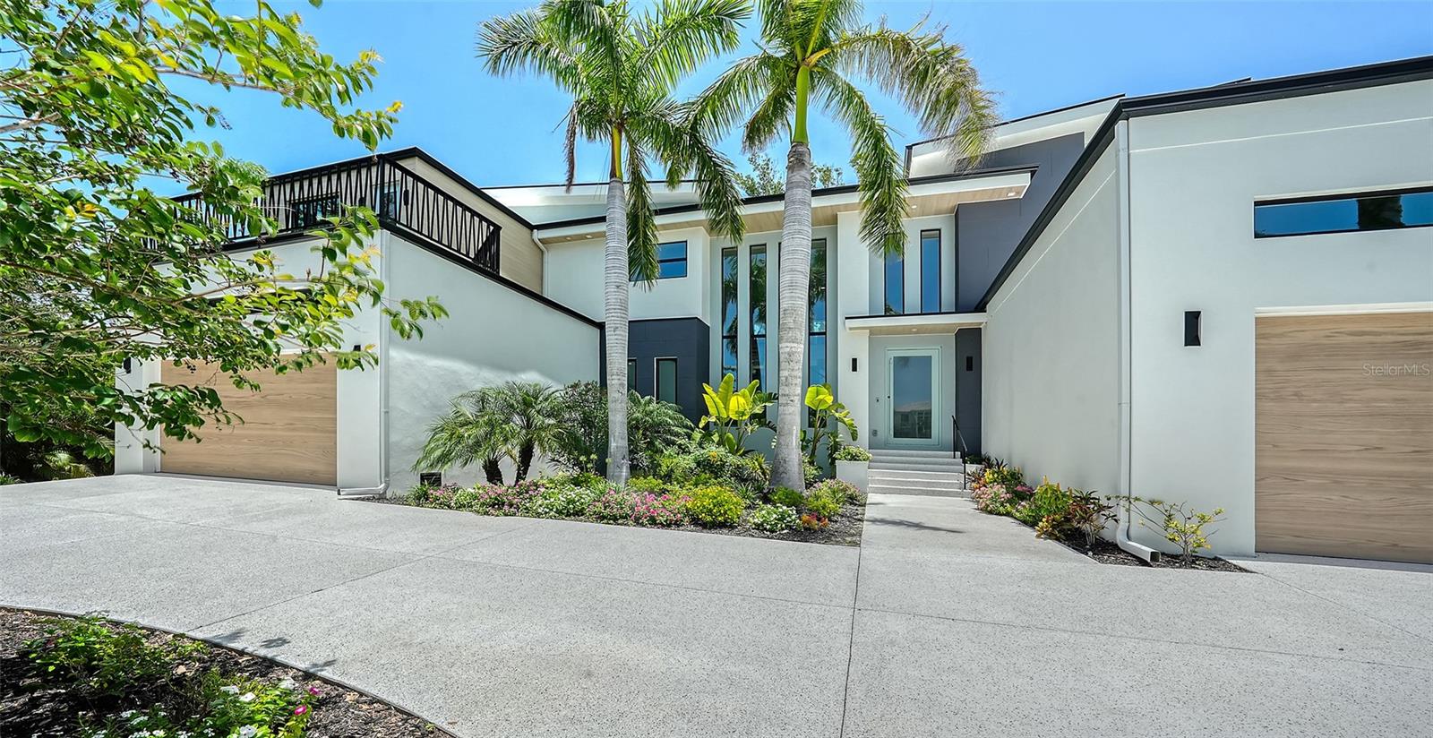 1607 Flower Drive, FL