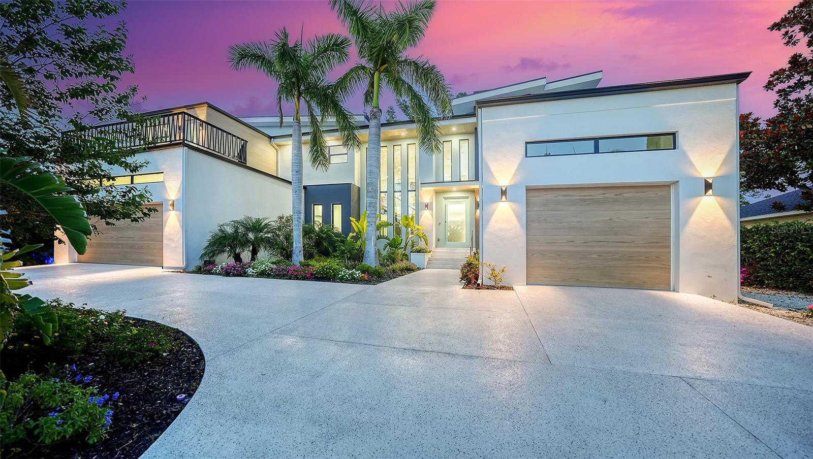 1607 Flower Drive, FL