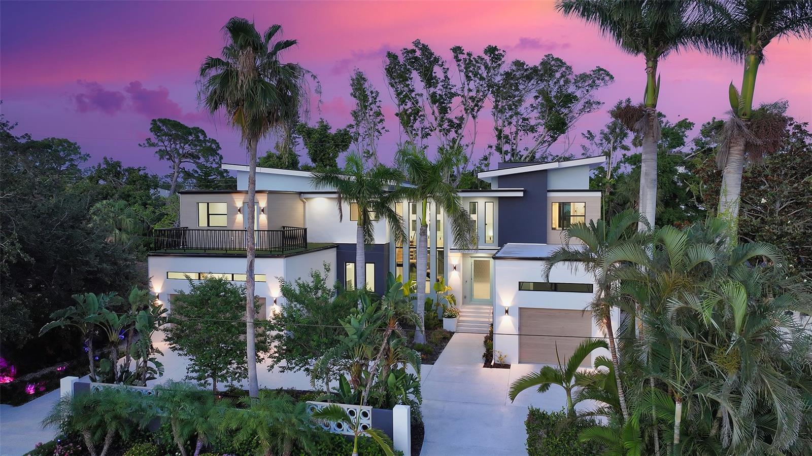 1607 Flower Drive, FL