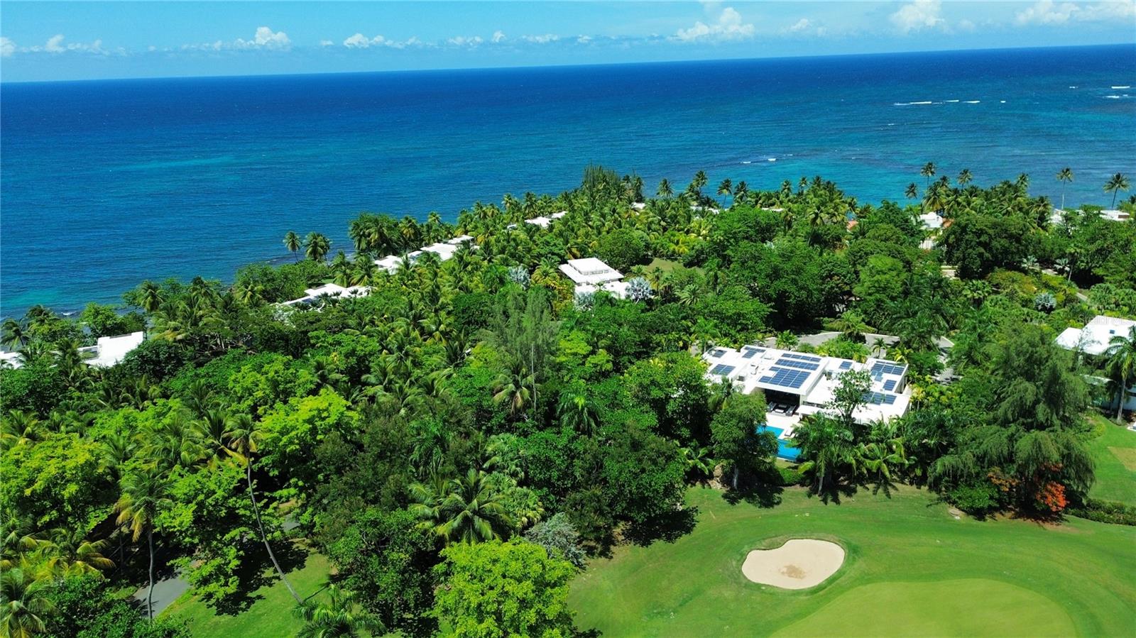 2200 Dorado Beach Dr #3, PR