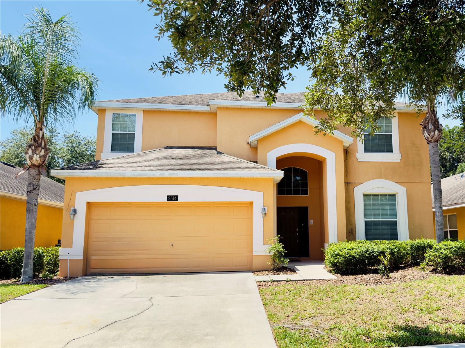 2514 Dharma Cir, FL