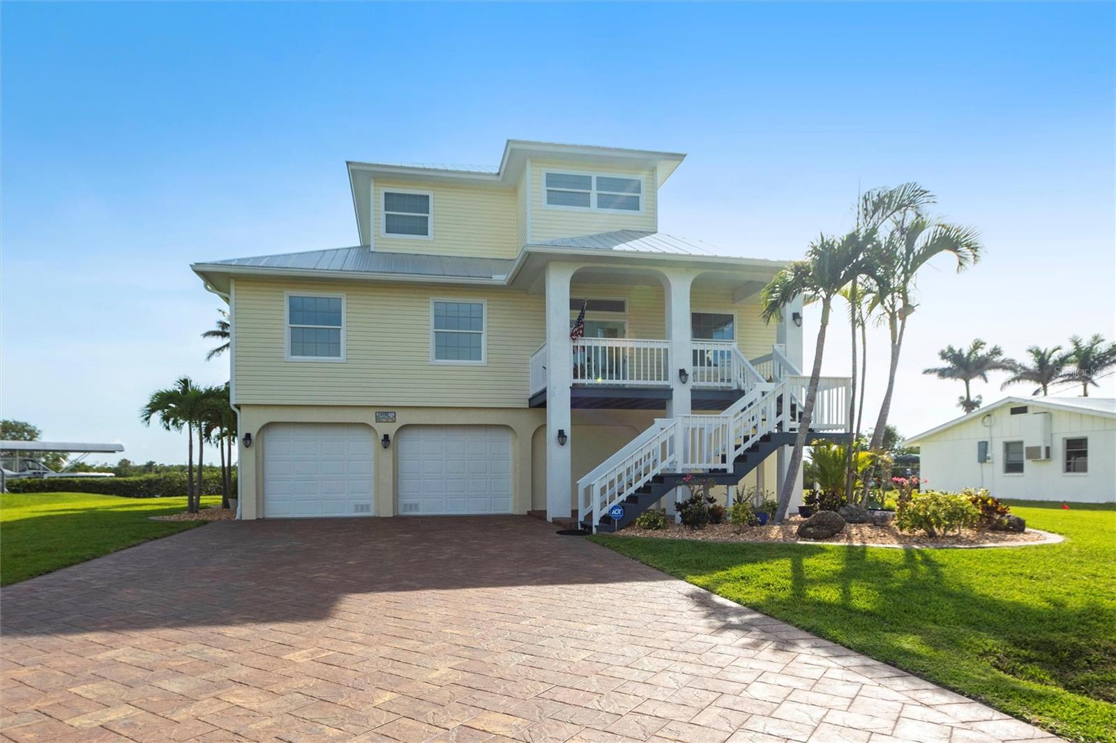 24197 Treasure Island Blvd., FL