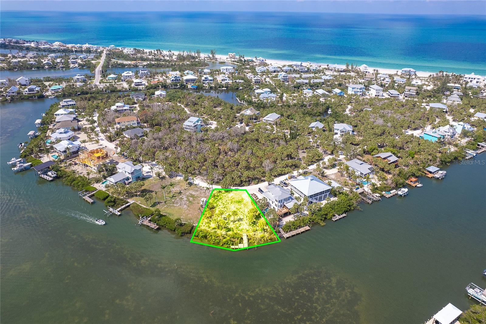 66 Tarpon Way, FL