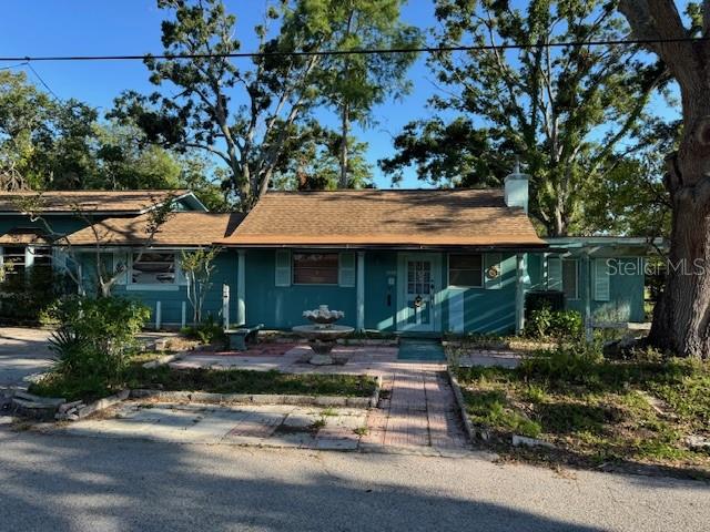 5680 77th Avenue, FL