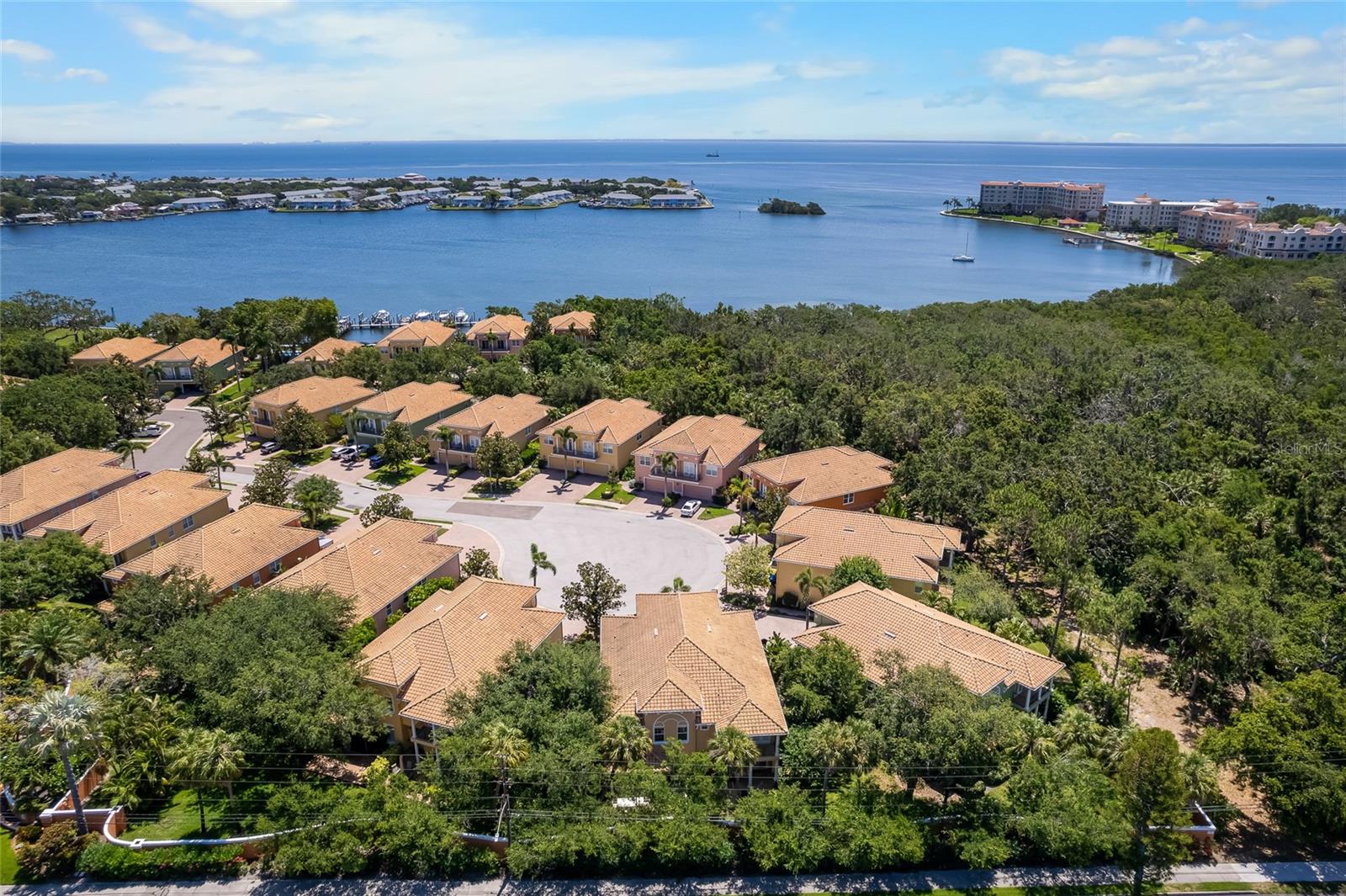 191 Banyan Bay Dr, FL