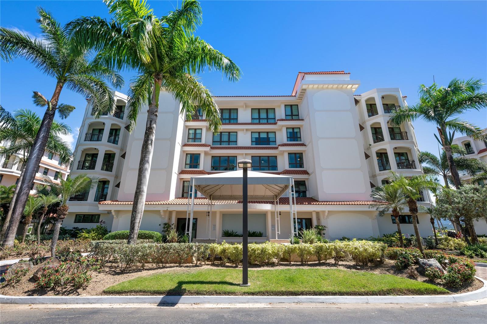 406 Coco Beach Bvl #401a, PR