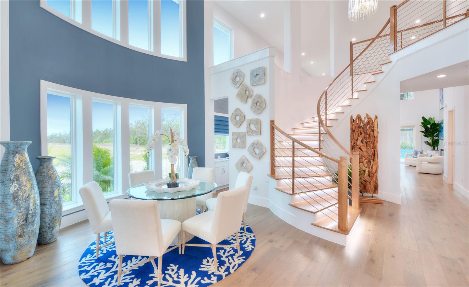 85 Coronado Road, FL