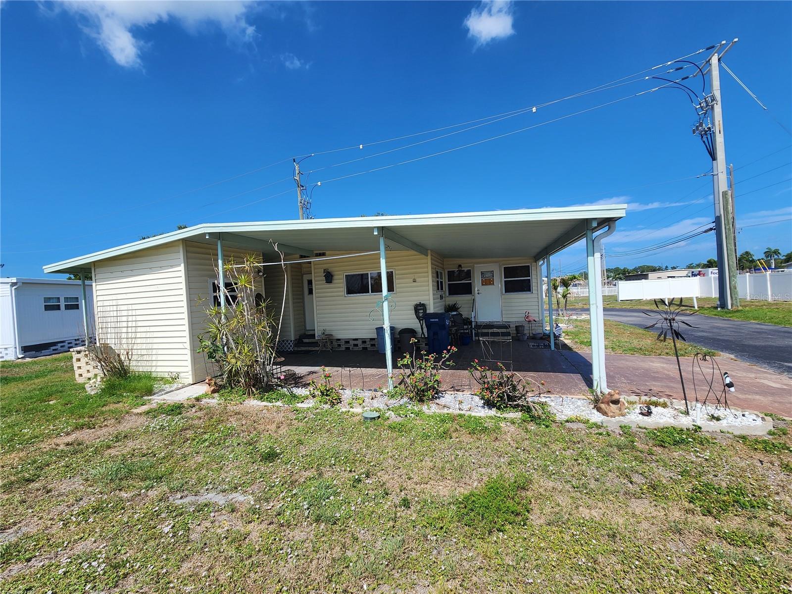 5301 Algeria Ct, FL
