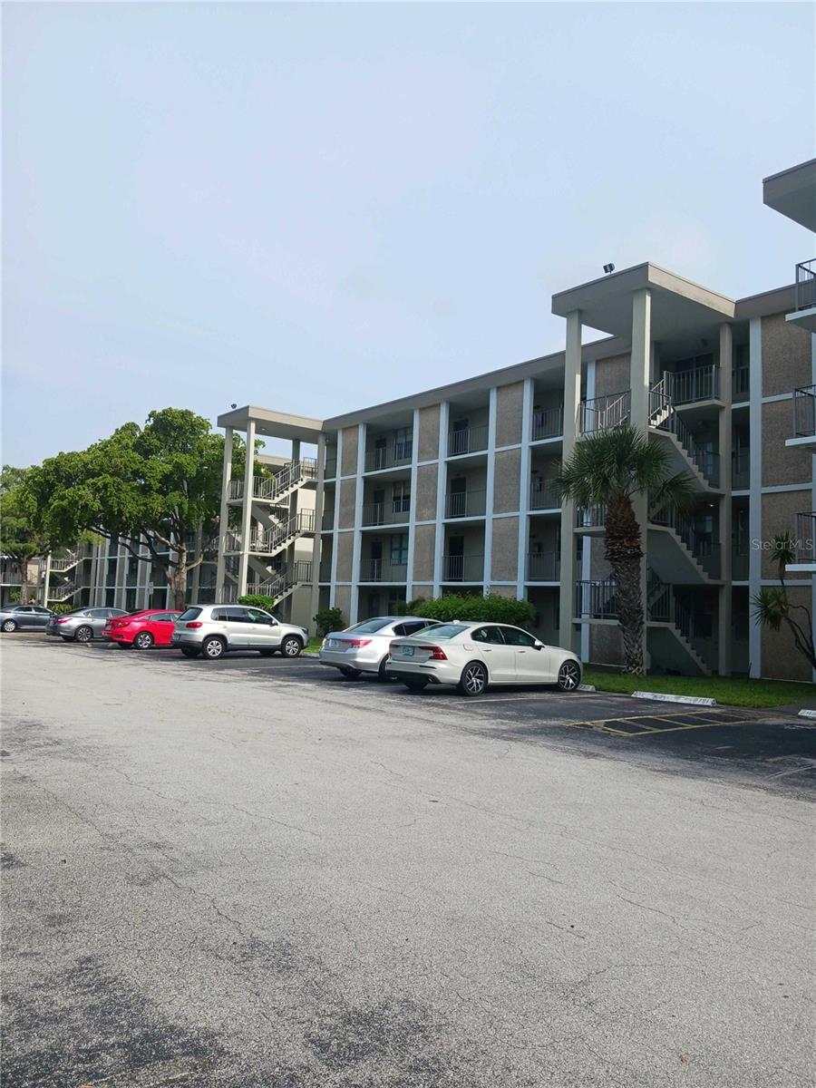 2901 Nw 48th Ave #367, FL