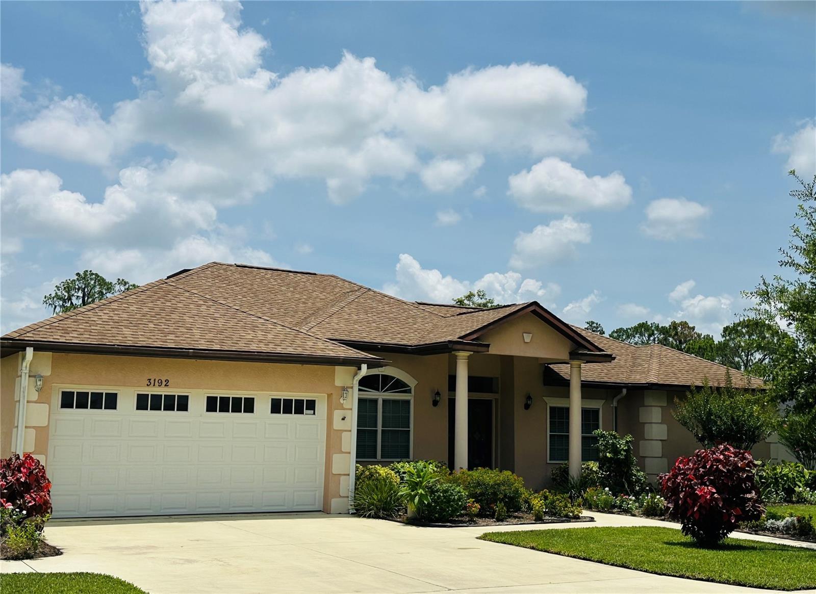 3192 Oaks Bnd, FL