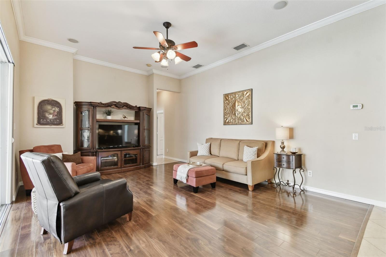 9008 Brookfield Terrace, FL