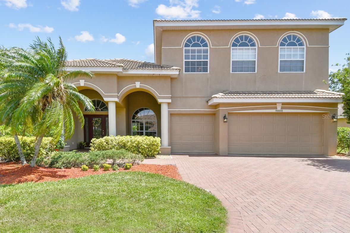 9008 Brookfield Terrace, FL