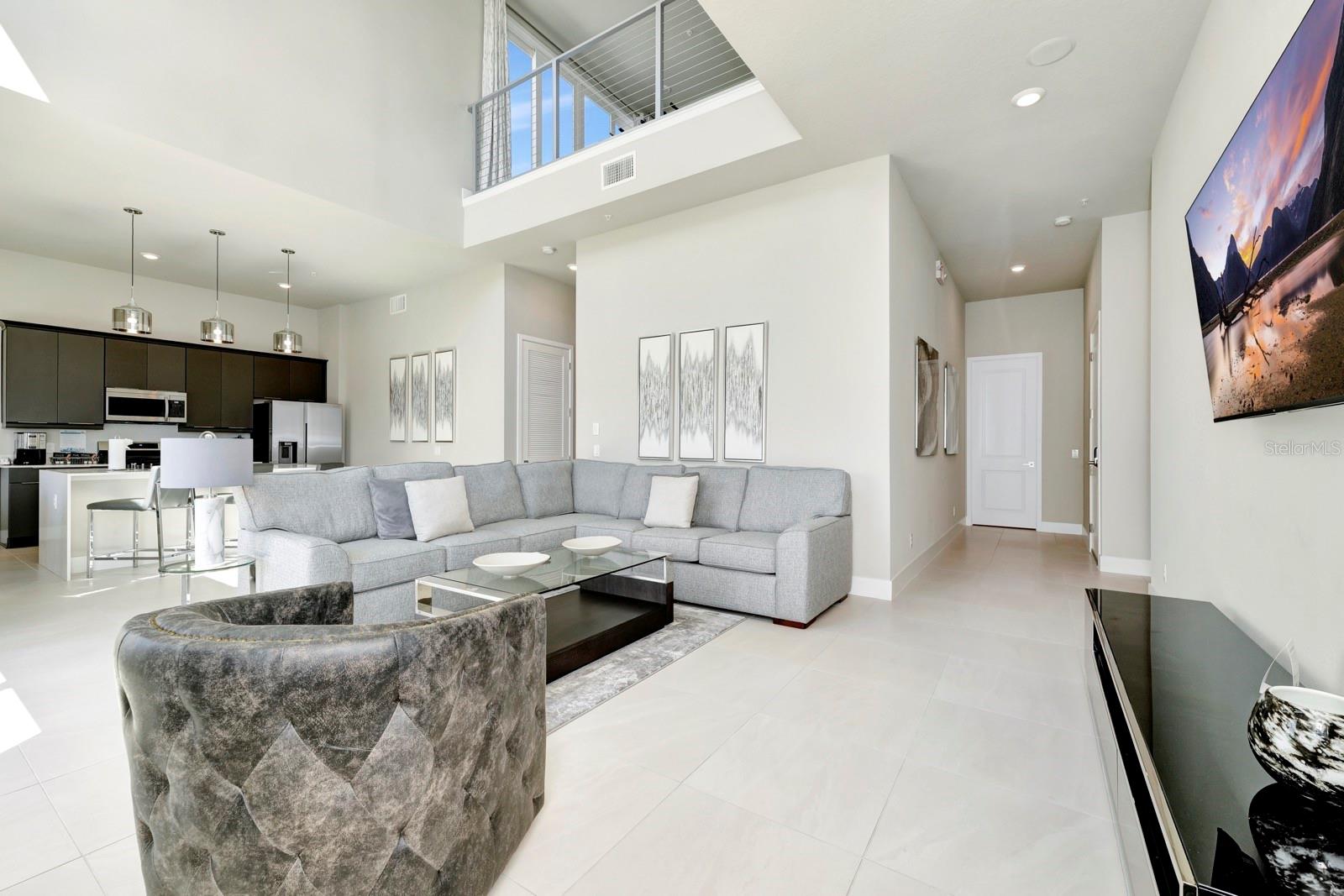 7740 Sandy Ridge Drive, FL