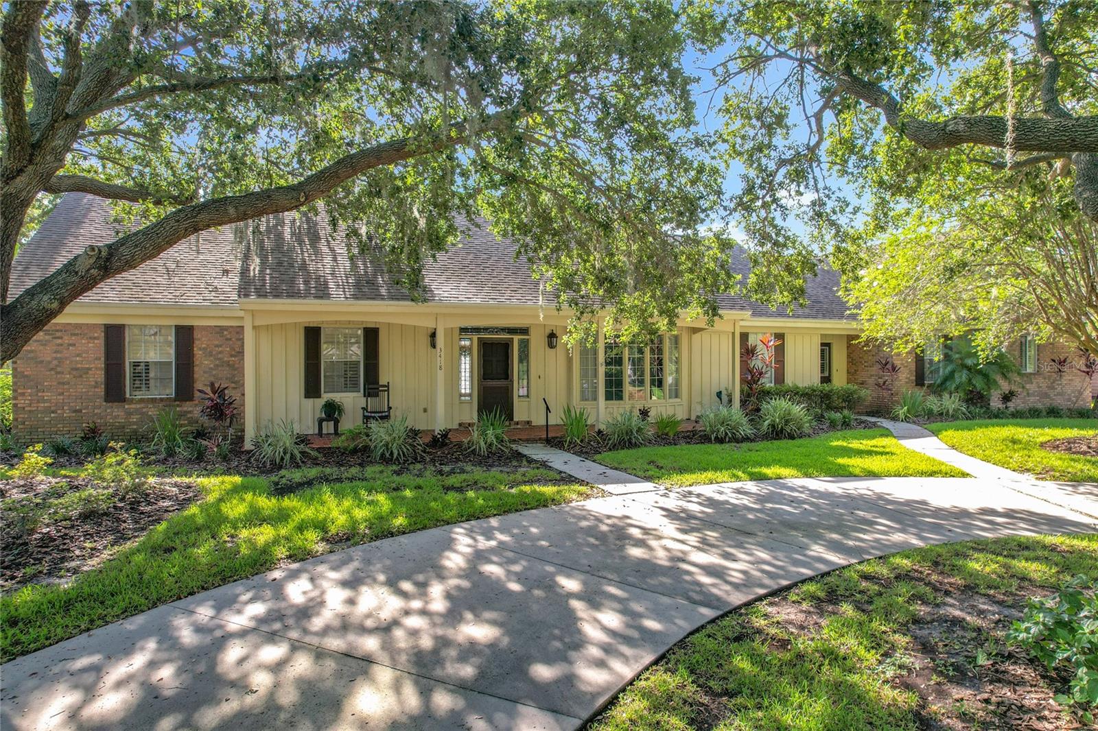 3418 Barley Lane, FL