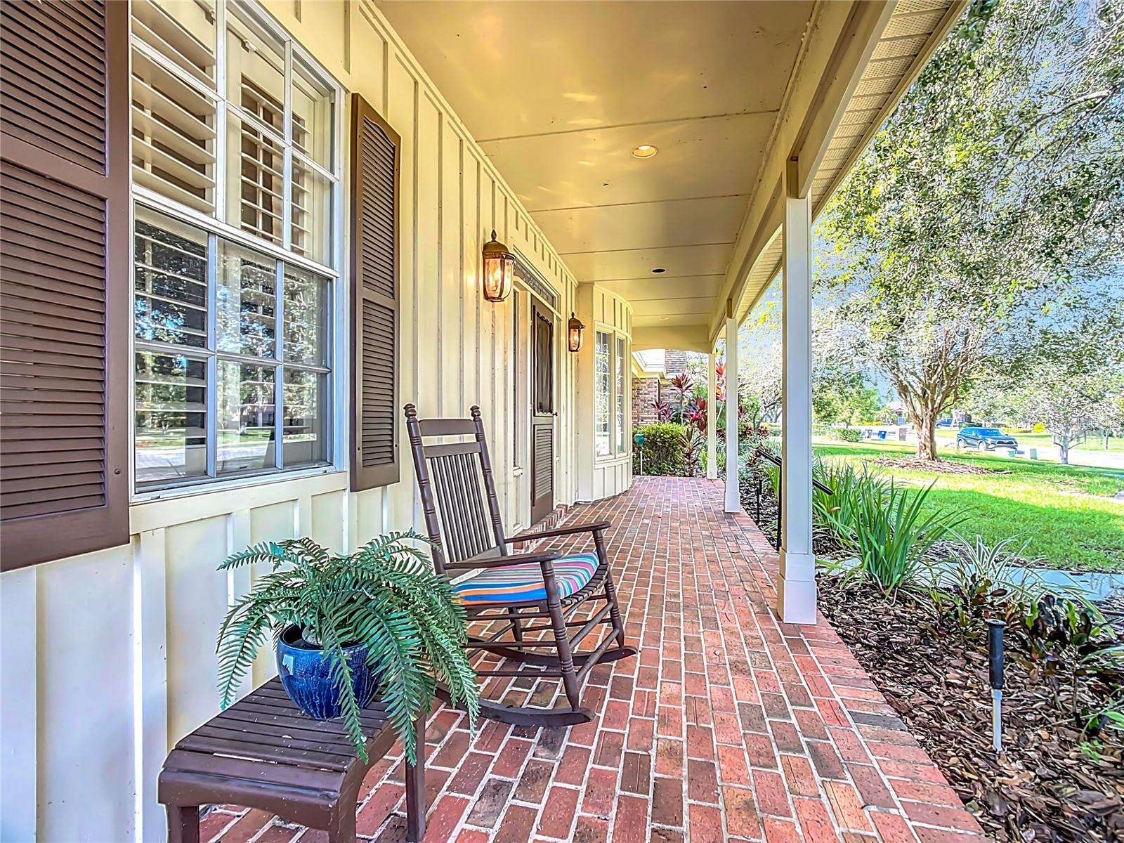 3418 Barley Lane, FL
