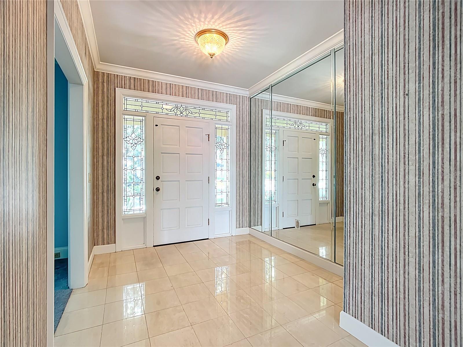 3418 Barley Lane, FL