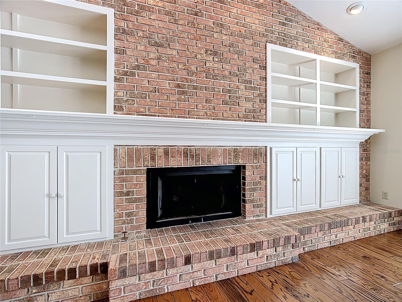 3418 Barley Lane, FL