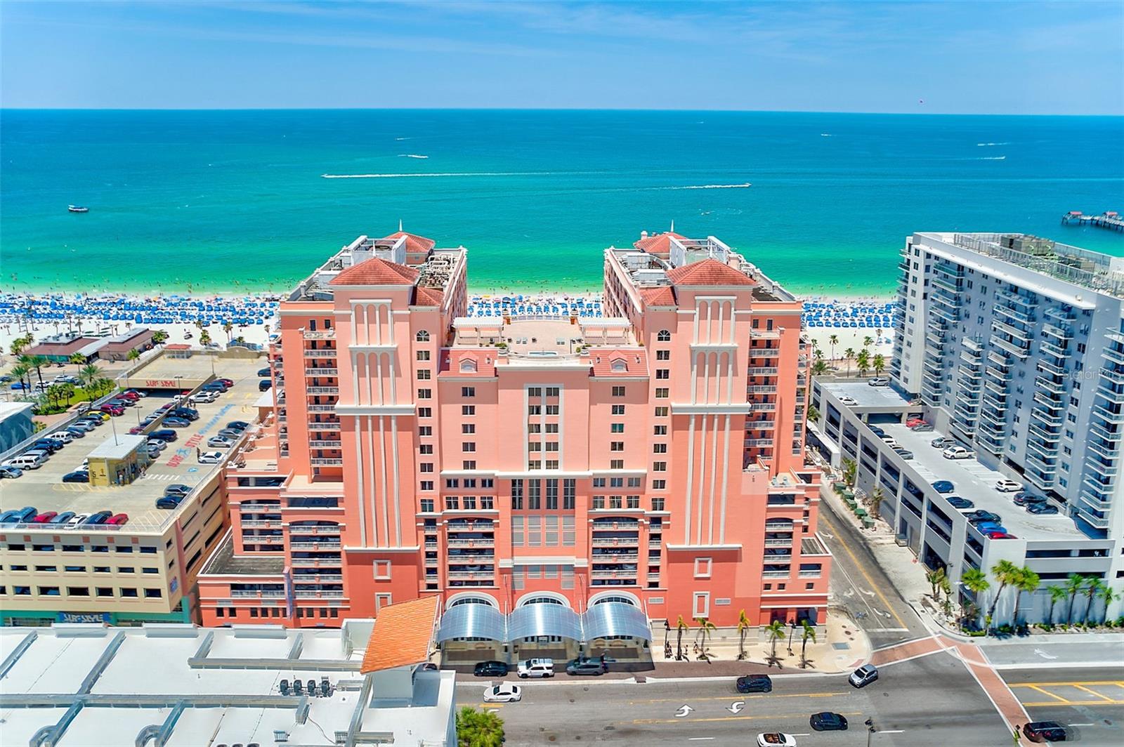 301 Gulfview Boulevard, FL