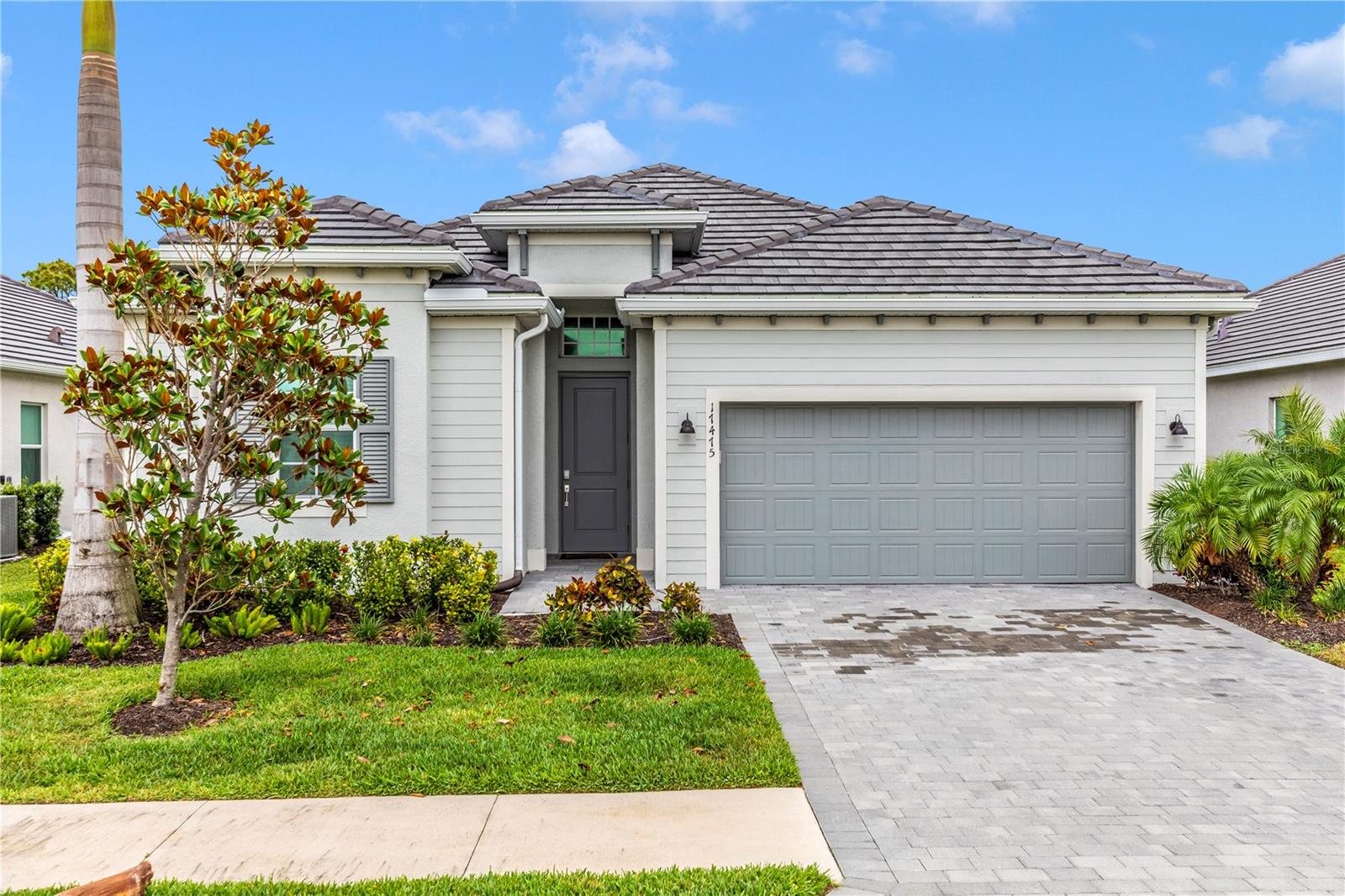 17475 Jadestone Court, FL