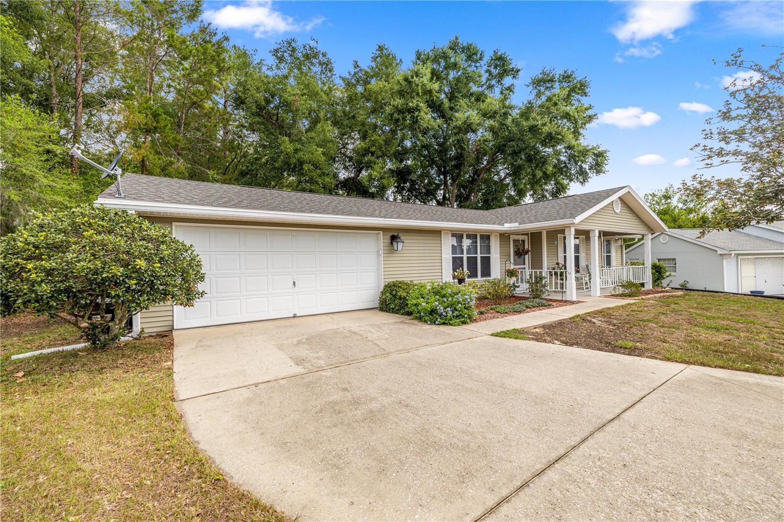 8137 Sw 117th Loop, FL