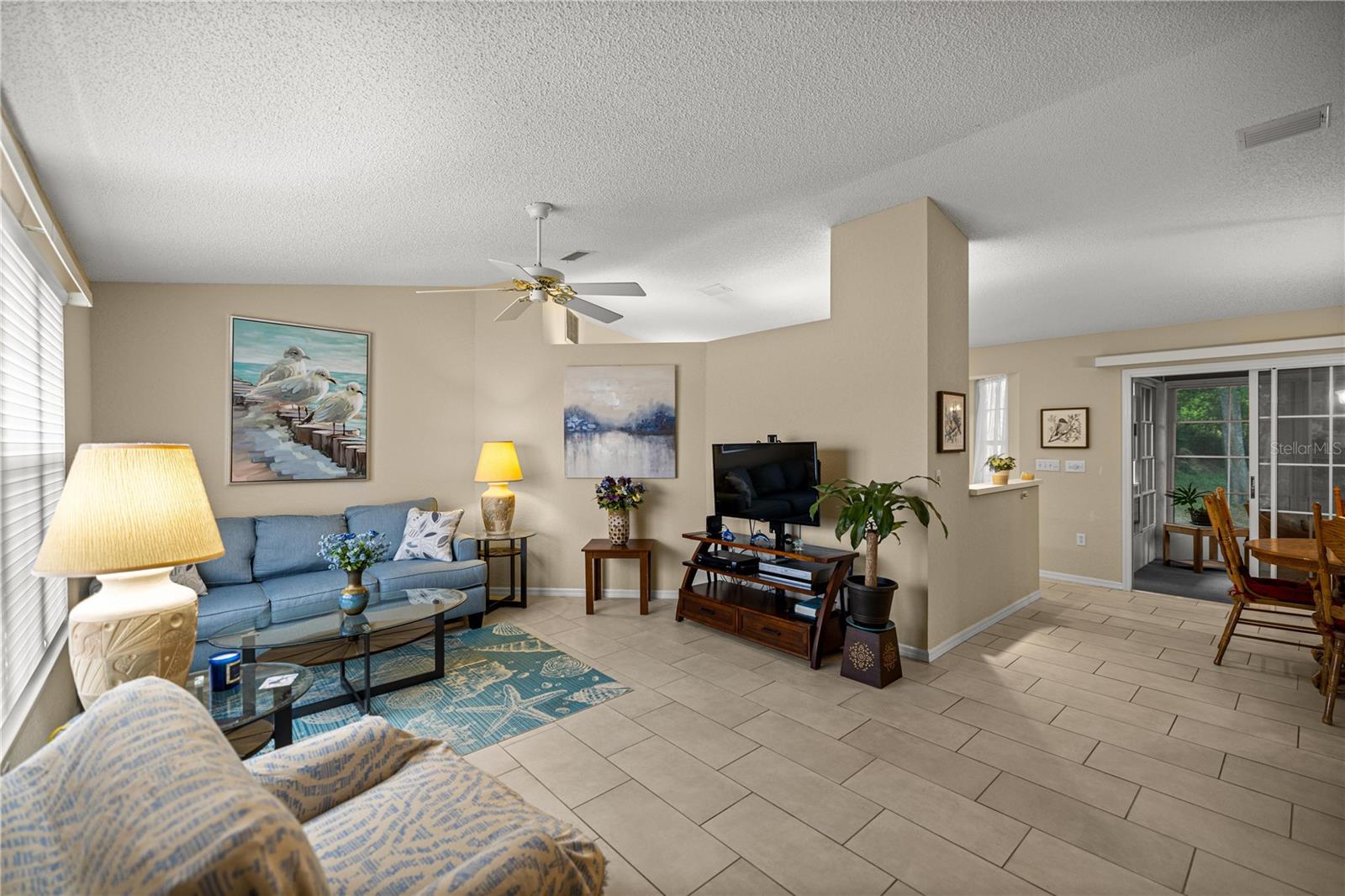 8137 117th Loop, FL