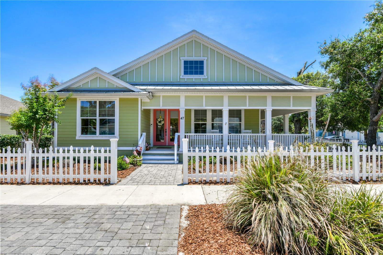 47 Hidden Treasure Drive, FL