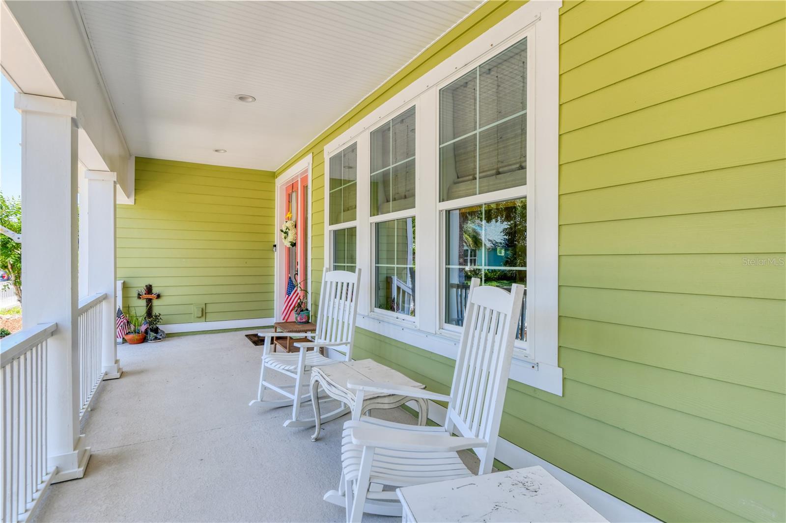 47 Hidden Treasure Drive, FL