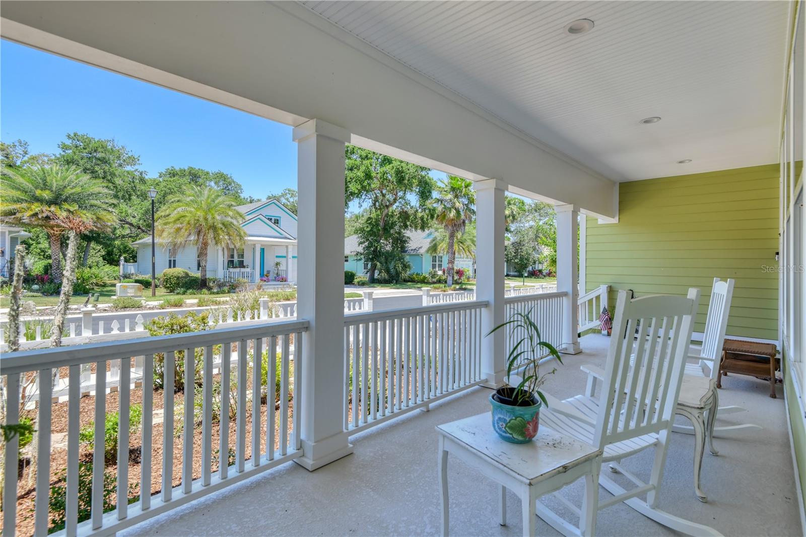 47 Hidden Treasure Drive, FL