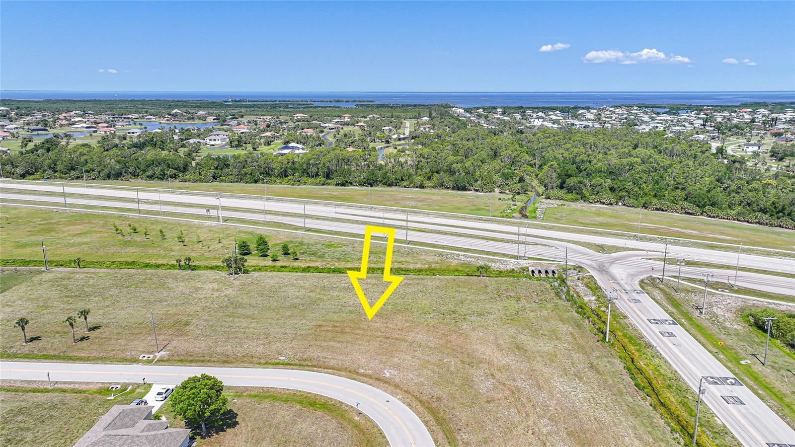 16035 Badalona Drive, FL