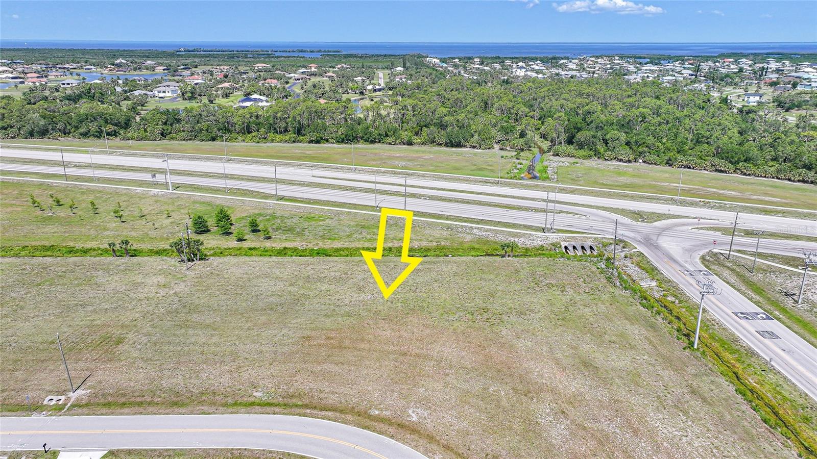 16035 Badalona Drive, FL
