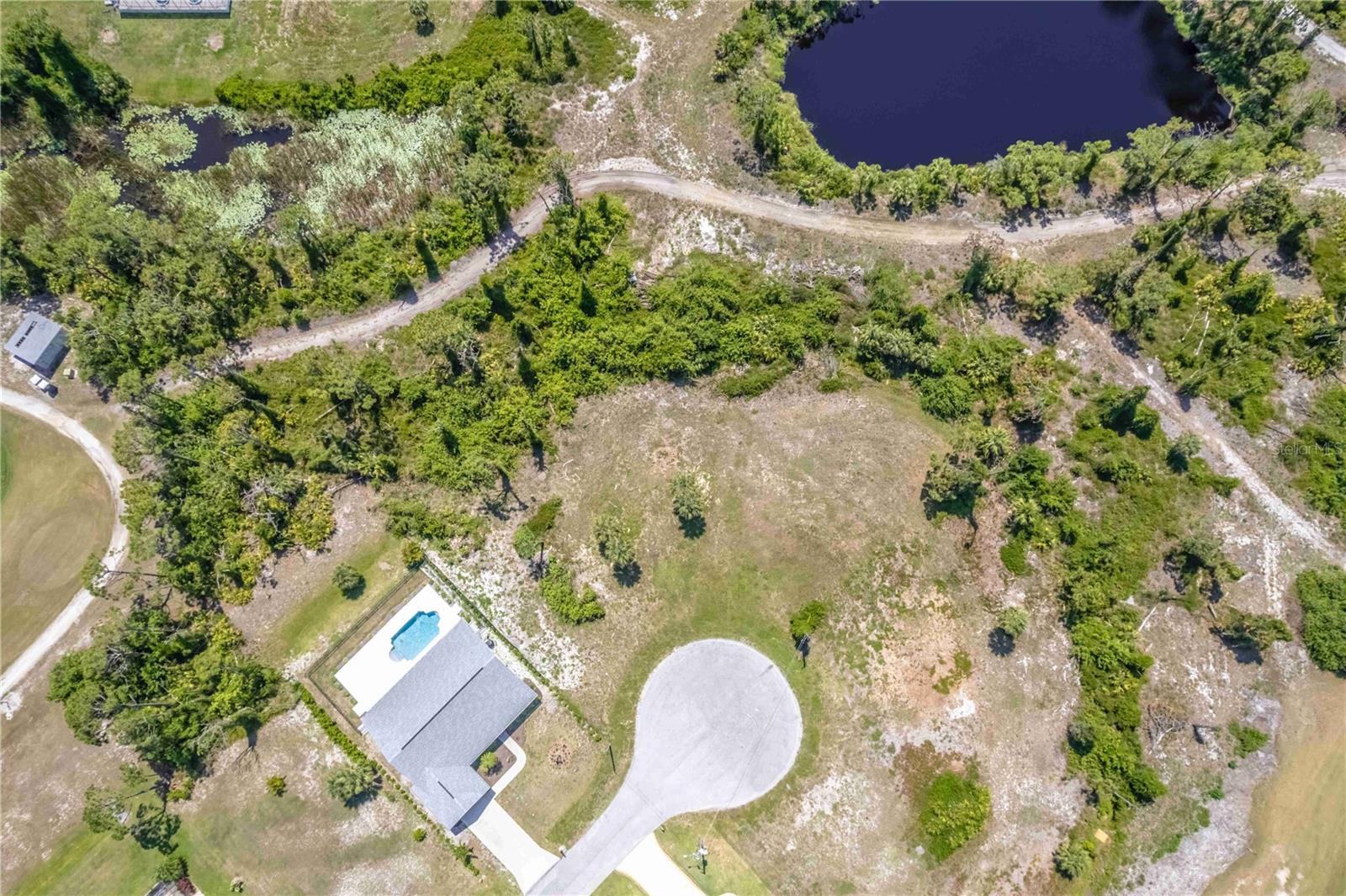 88 And 90 Pine Valley Court, FL