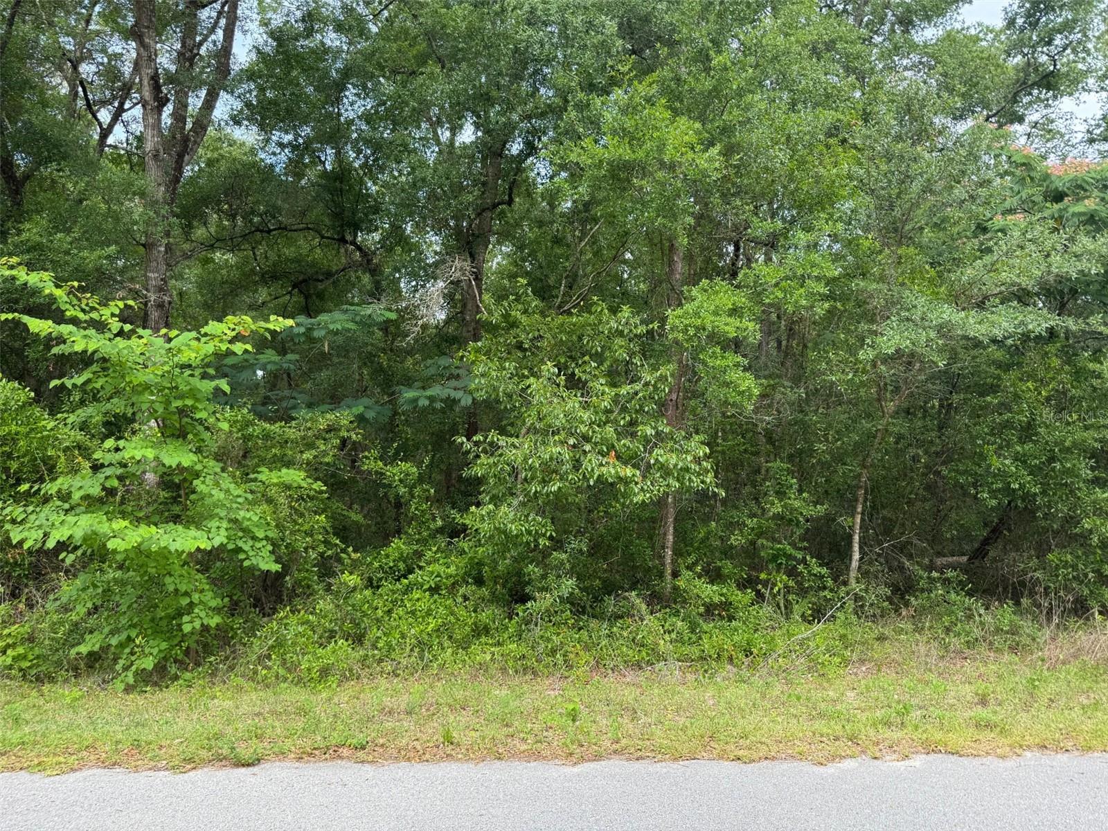 Lot 14 Sw Chanel Heights Ct, FL