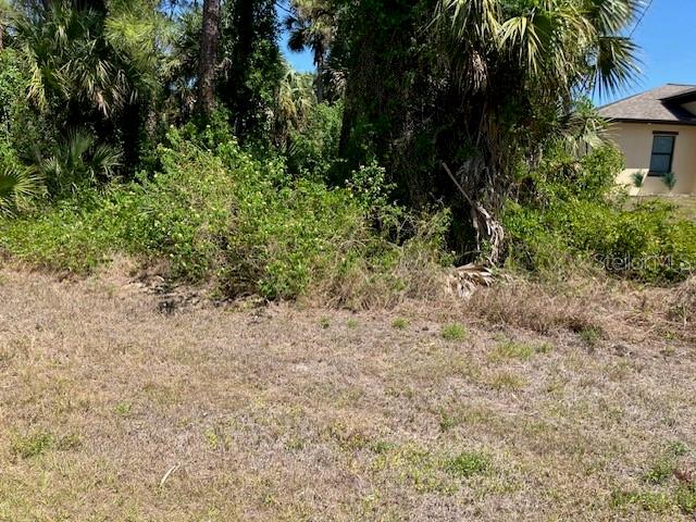 5016 Treasure Ln, FL