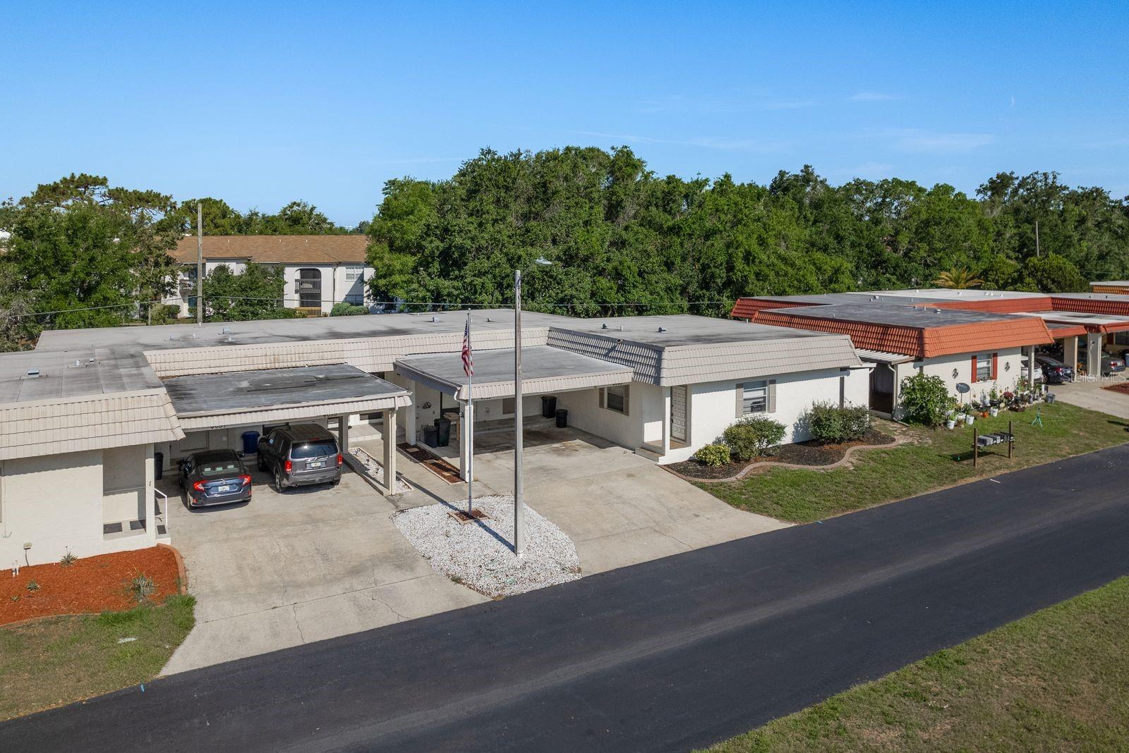 4039 La Pasida Lane, FL