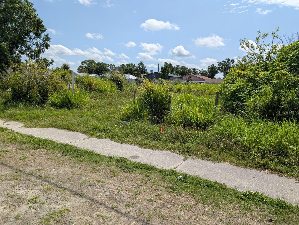 7007 Manhattan Avenue, FL