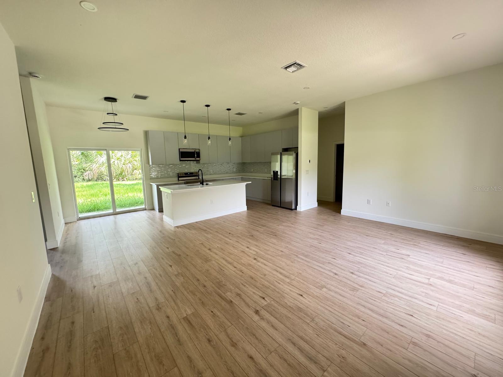 353 Warrington Boulevard, FL