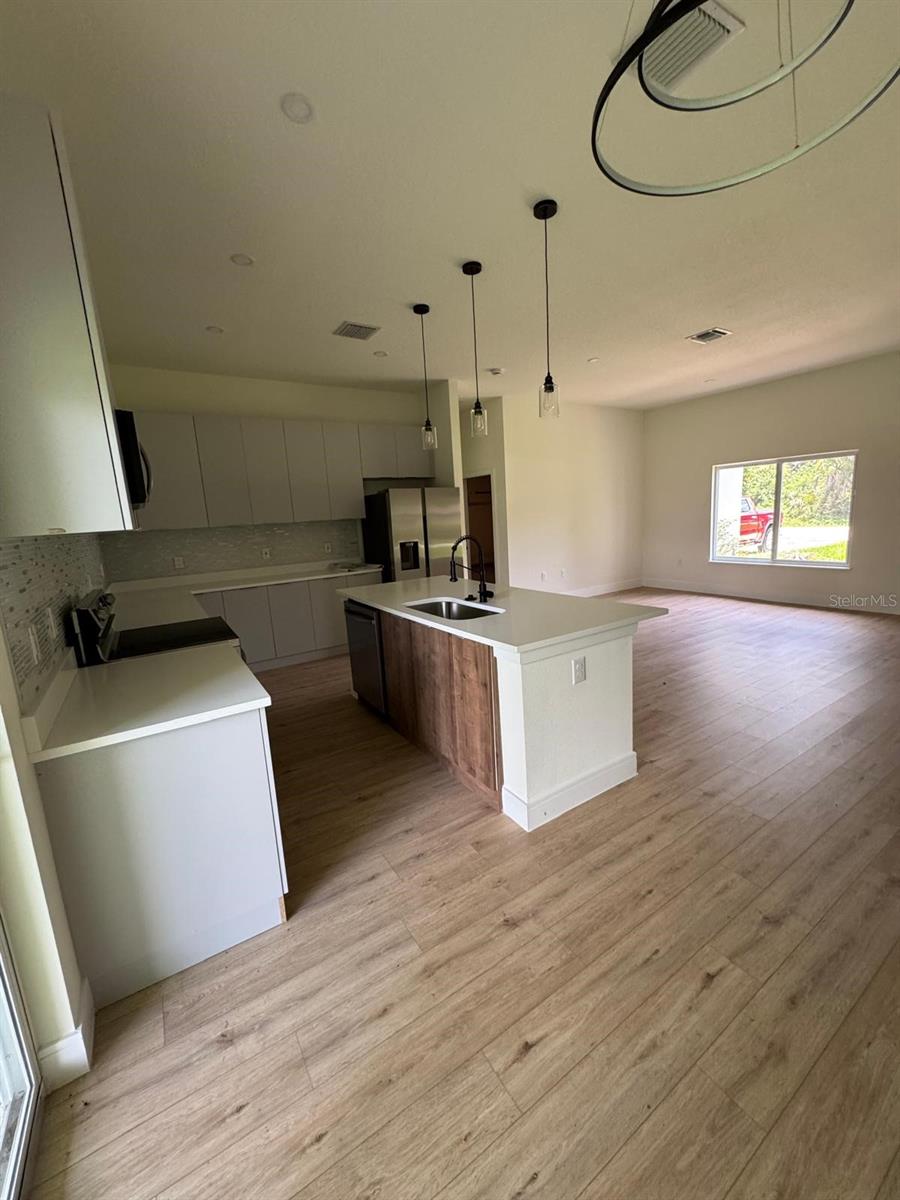 353 Warrington Boulevard, FL