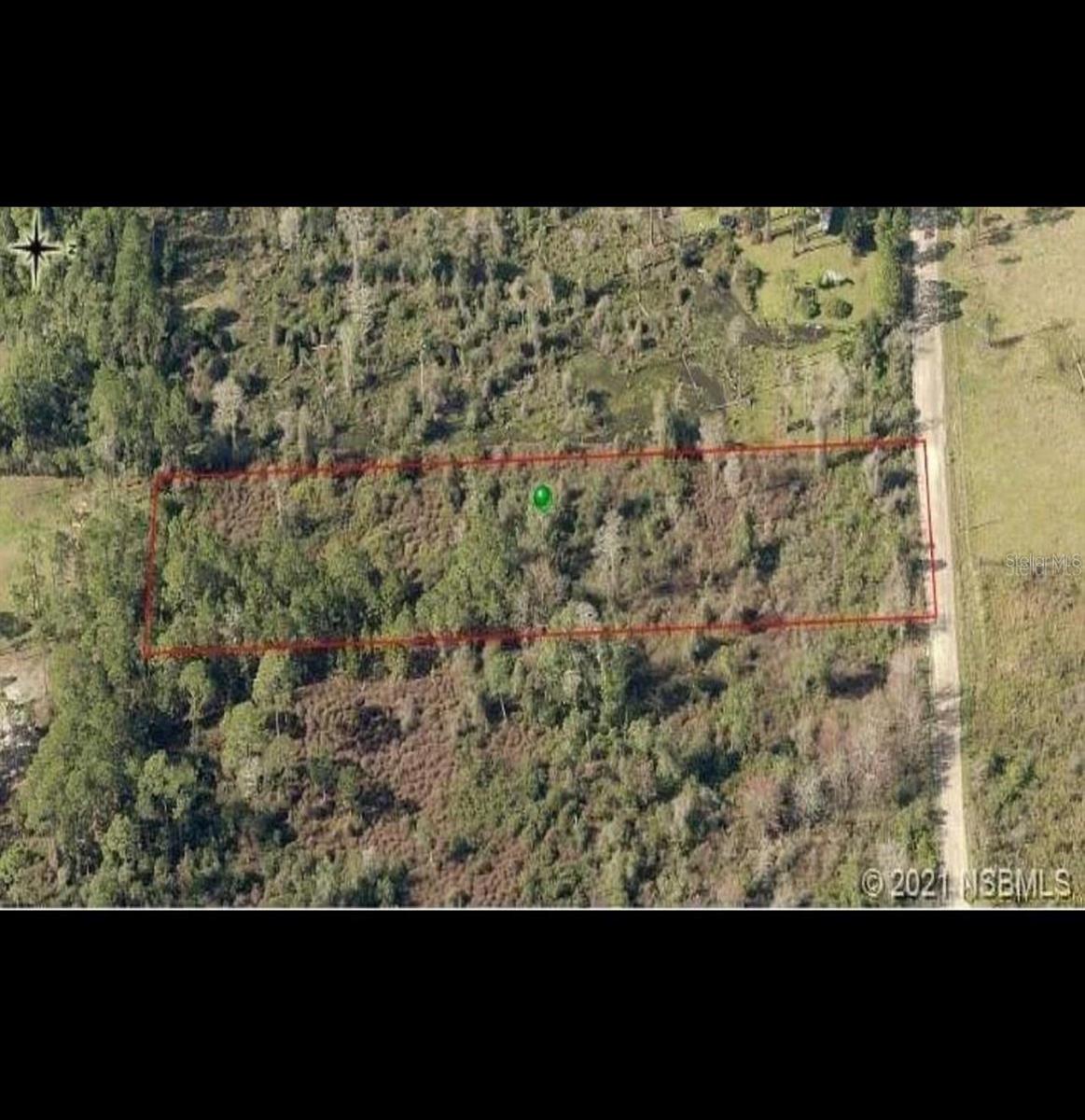 4150 Quail Nest Lane, FL
