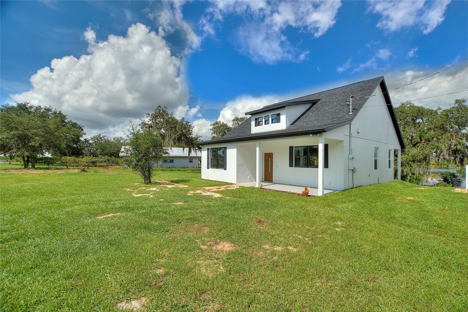 1042 Golden Bough Road, FL