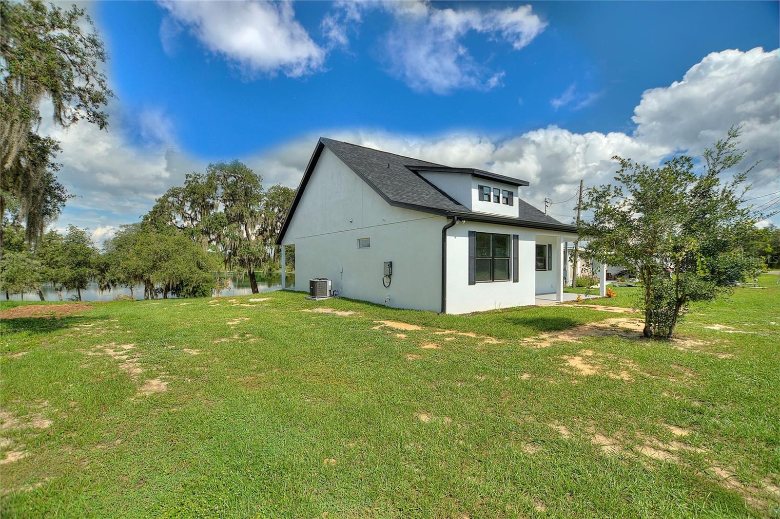 1042 Golden Bough Road, FL