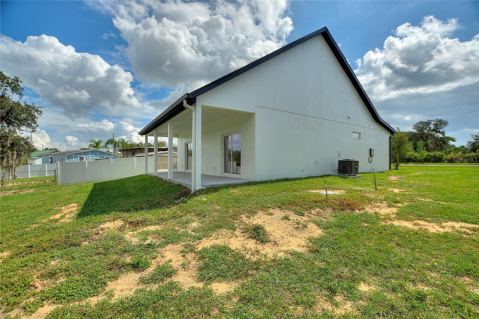 1042 Golden Bough Road, FL