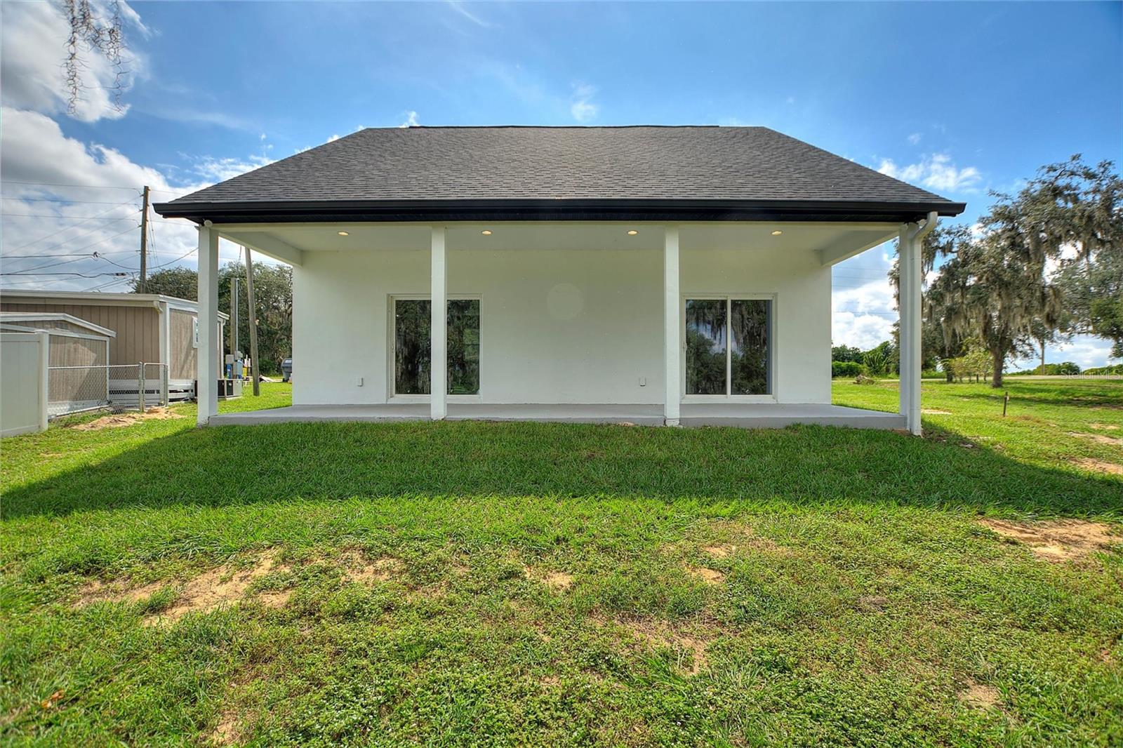 1042 Golden Bough Rd, FL