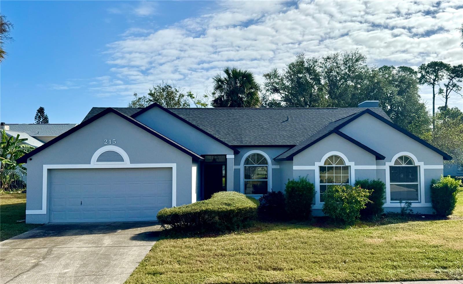 215 Hollowbrook Circle, FL