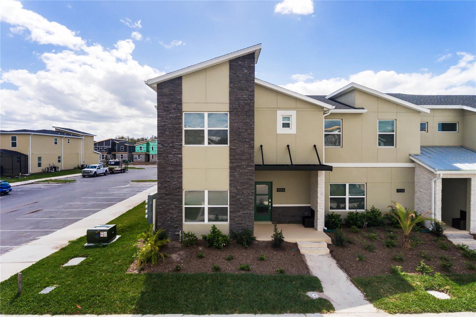 4184 Paragraph Dr, FL