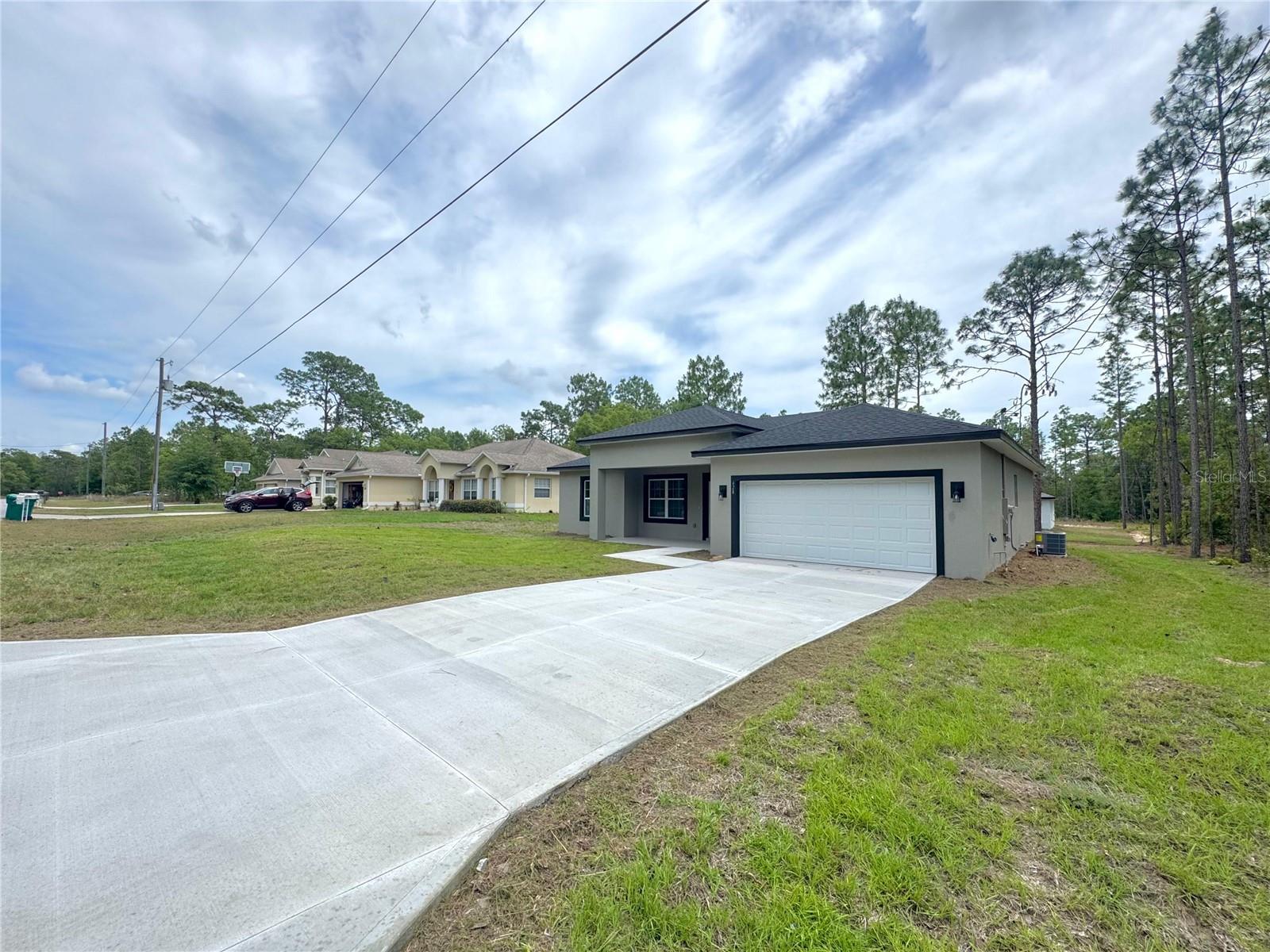 628 Heronsbill Lane, FL