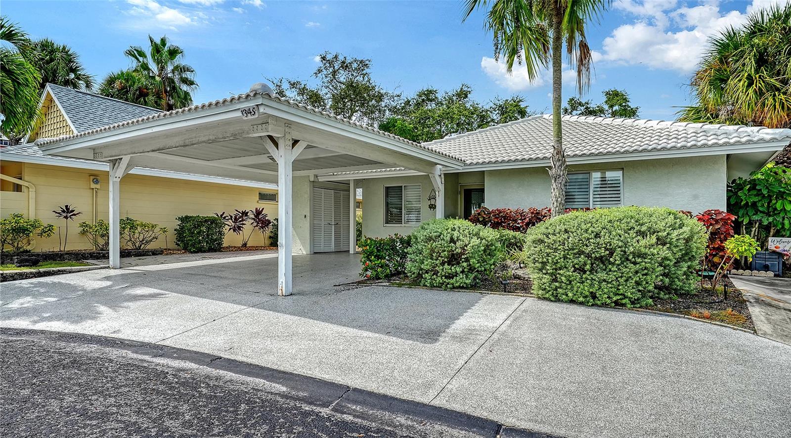 1345 Moonmist Drive, FL