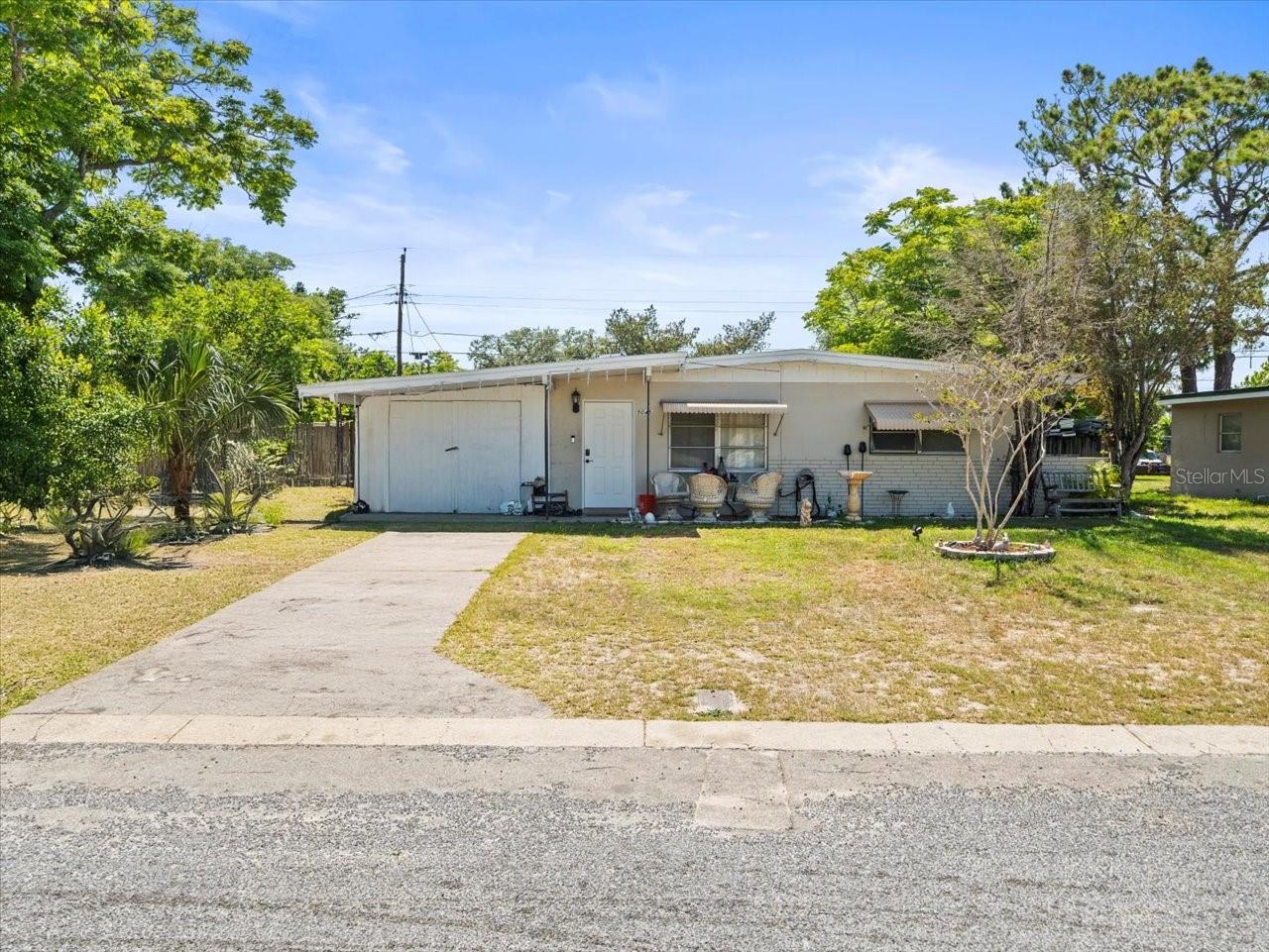 5045 Grand Blvd, FL